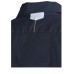 La Martina Camicia da uomo REGULAR FIT 