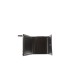 EMPORIO ARMANI PORTAFOGLIO NERO TRIFOLD