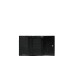EMPORIO ARMANI WALLET BLACK
