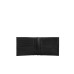 EMPORIO ARMANI WALLET BLACK 