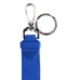 EMPORIO ARMANI KEYRING BLUETTE
