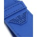 EMPORIO ARMANI KEYRING BLUETTE