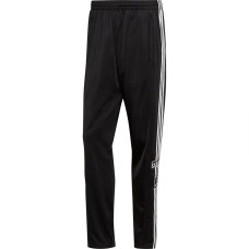 Adidas Originals Pantalone Nero da Uomo