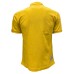 LA MARTINA MAN POLO S/S PIQUET STRETCH   