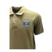 LA MARTINA MAN POLO S/S PIQUET STRETCH   