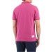 LA MARTINA MAN POLO S/S PIQUET STRETCH  