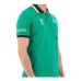 LA MARTINA MAN POLO  S/S PIQUET STRETCH   