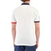 LA MARTINA MAN POLO S/S PIQUET STRETCH   