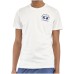 LA MARTINA MAN S/S T-SHIRT JERSEY        