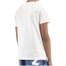 LA MARTINA MAN S/S T-SHIRT JERSEY        