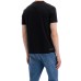 LA MARTINA MAN S/S T-SHIRT JERSEY SILKY F