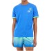 LA MARTINA MAN S/S T-SHIRT JERSEY        