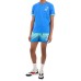 LA MARTINA MAN S/S T-SHIRT JERSEY        