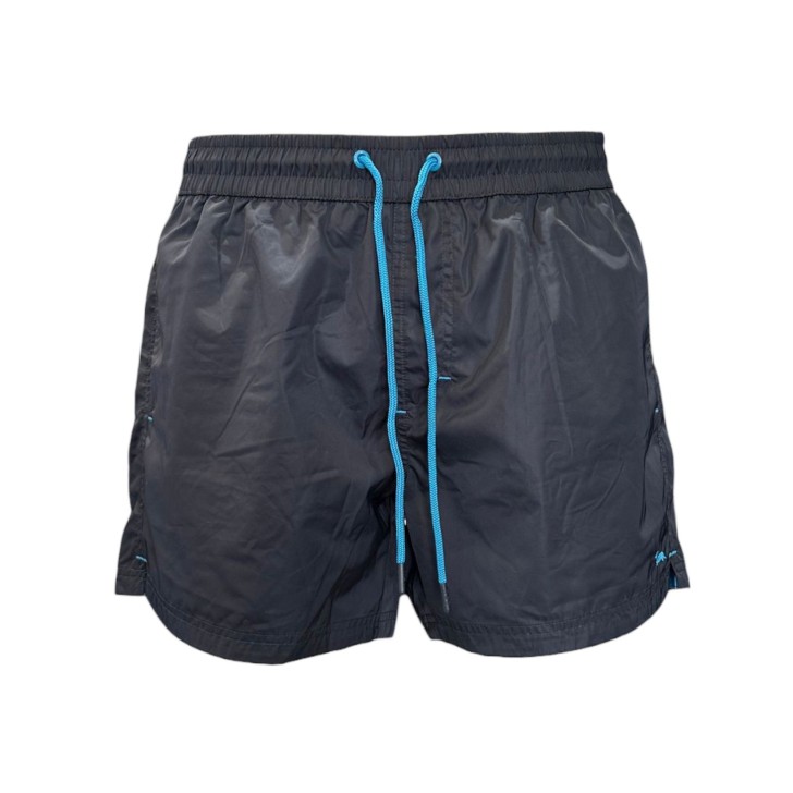 Harmont&Blaine - Costumi da bagno Colore Nero