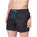Harmont&Blaine - Costumi da bagno Colore Nero