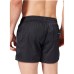 Harmont&Blaine - Costumi da bagno Colore Nero
