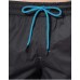 Harmont&Blaine - Costumi da bagno Colore Nero