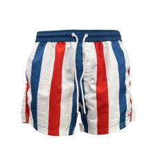 Harmont&Blaine - Costumi da bagno Colore Bianco