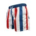 Harmont&Blaine - Costumi da bagno Colore Bianco