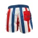 Harmont&Blaine - Costumi da bagno Colore Bianco
