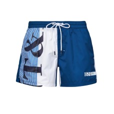 Harmont&Blaine - Costumi da bagno Colore Blu