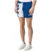 Harmont&Blaine - Costumi da bagno Colore Blu