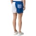 Harmont&Blaine - Costumi da bagno Colore Blu