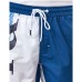 Harmont&Blaine - Costumi da bagno Colore Blu