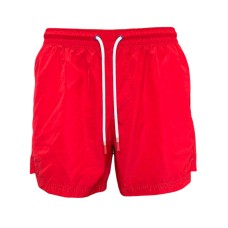 HARMONT&BLAINE COSTUME DA BAGNO ROSSO