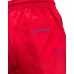 HARMONT&BLAINE COSTUME DA BAGNO ROSSO