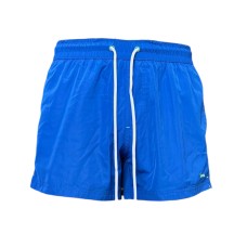 Harmont&Blaine - Costumi da bagno Colore Blu
