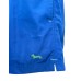 Harmont&Blaine - Costumi da bagno Colore Blu
