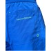 Harmont&Blaine - Costumi da bagno Colore Blu