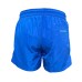 Harmont&Blaine - Costumi da bagno Colore Blu