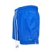 Harmont&Blaine - Costumi da bagno Colore Blu