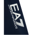 EA7 Emporio Armani Pantalone blu jogger da Bimbo 