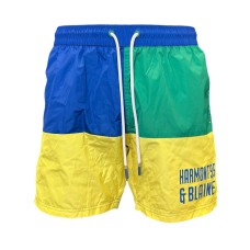 Harmont&Blaine - Costumi da bagno Colore Multicolore