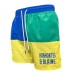 Harmont&Blaine - Costumi da bagno Colore Multicolore
