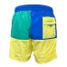 Harmont&Blaine - Costumi da bagno Colore Multicolore
