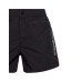 Emporio Armani Swimwear boxer mare Nero