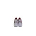Dsquared2 Sneakers neonato in pelle bianca