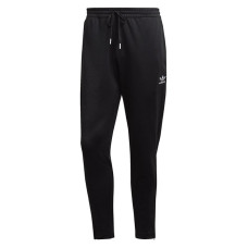 Adidas Originals Pantalone Sportivo SLIM Nero da Uomo