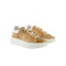 Alviero Martini 1a Classe sneakers con stampa Geo Classic