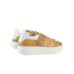 Alviero Martini 1a Classe sneakers con stampa Geo Classic