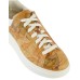 Alviero Martini 1a Classe sneakers con stampa Geo Classic