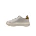 Alviero Martini 1a classe sneakers bianca 