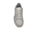 Alviero Martini 1a classe sneakers bianca 