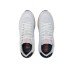 SUN68 TOM CLASSIC SNEAKERS BIANCA IN MIX DI MATERIALI 