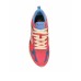 SUN68 SNEAKER JAKI OUTDOOR GERANIO DA UOMO 