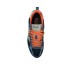 SUN68 SNEAKER JAKI OUTDOOR AVIO SCURO DA UOMO 